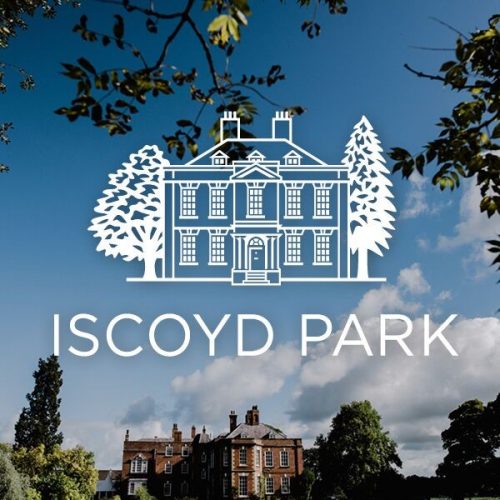 Iscoyd Park