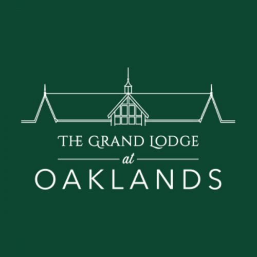 The Grand Lodge at Oaklands