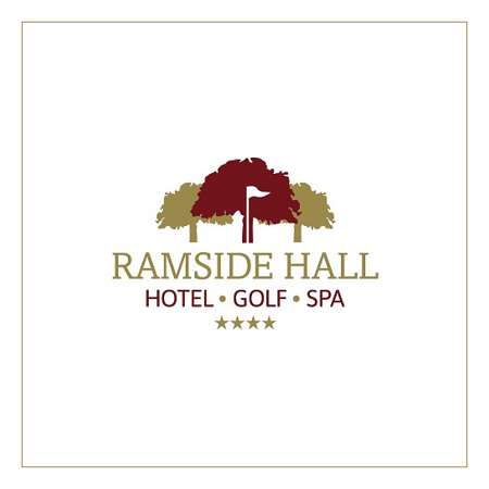 Ramside Hall Hotel, Golf & Spa