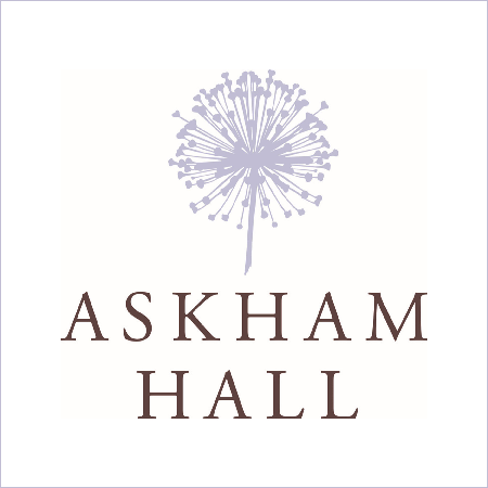 Askham Hall