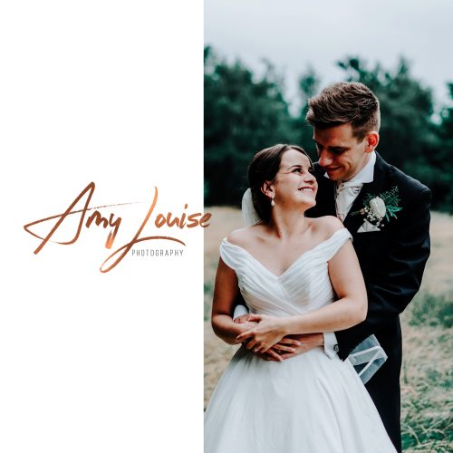 Amy Louise Photography & Film