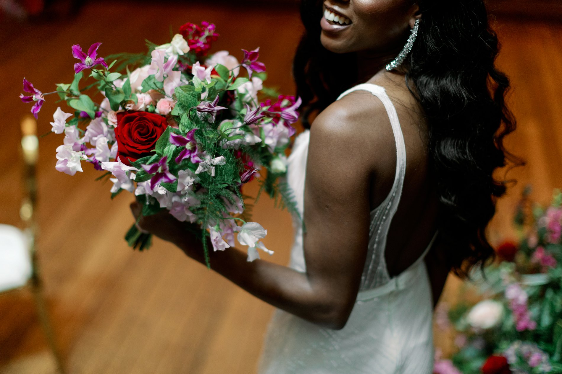 Forever Yours Styled Shoot (c) Camilla J. Hards and Courtney Dee Photography (30)