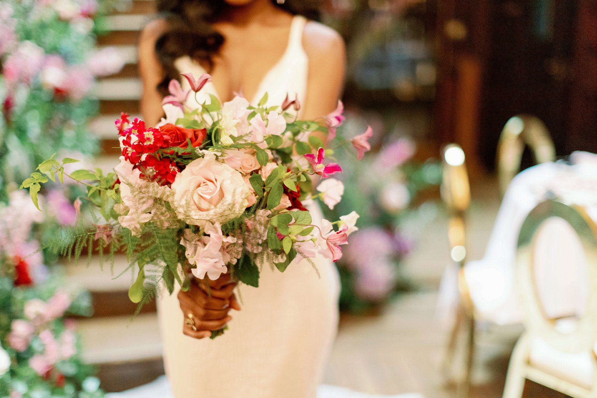 Forever Yours Styled Shoot (c) Camilla J. Hards and Courtney Dee Photography (32)