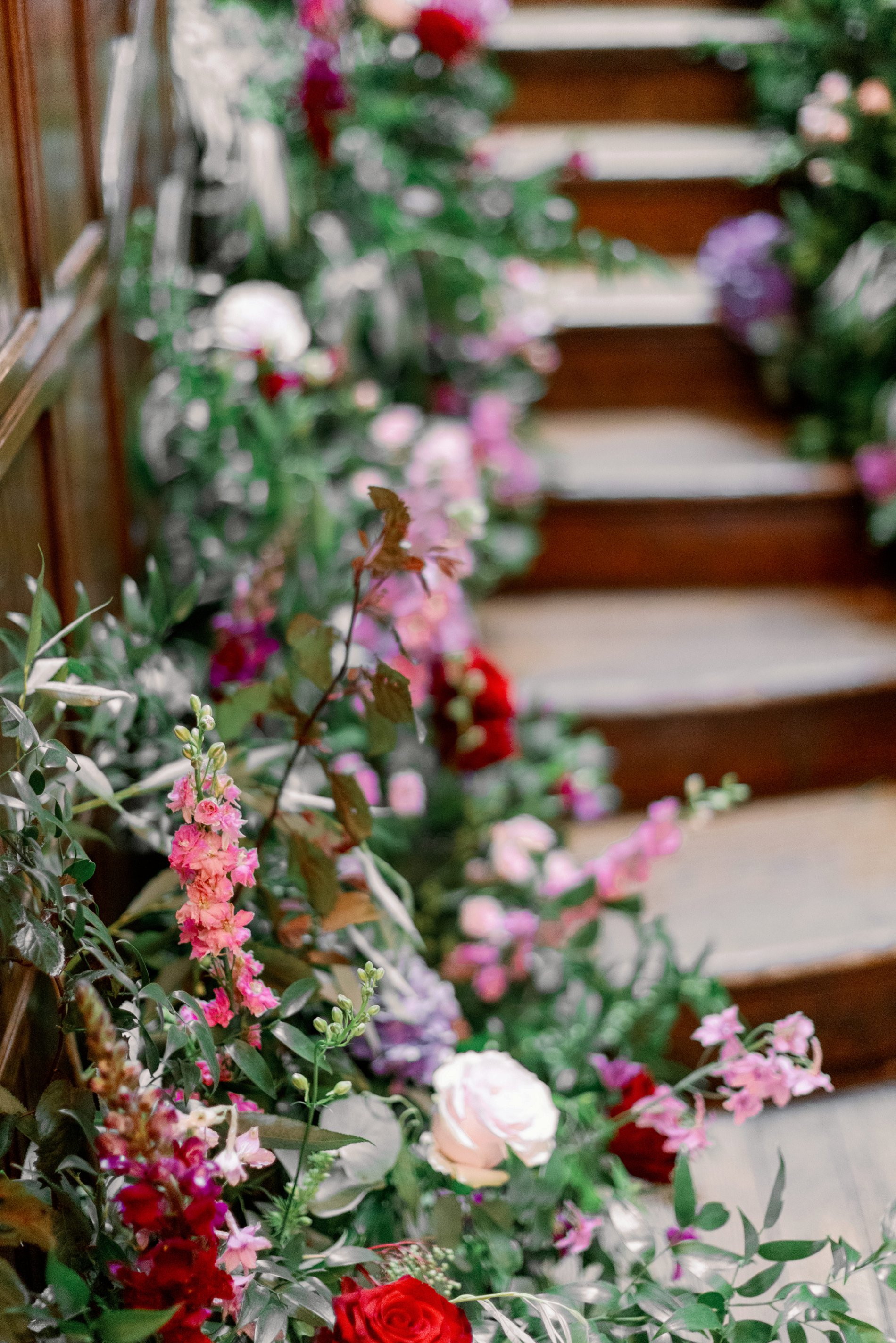 Forever Yours Styled Shoot (c) Camilla J. Hards and Courtney Dee Photography (38)