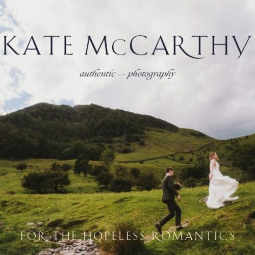 Kate McCarthy Photography