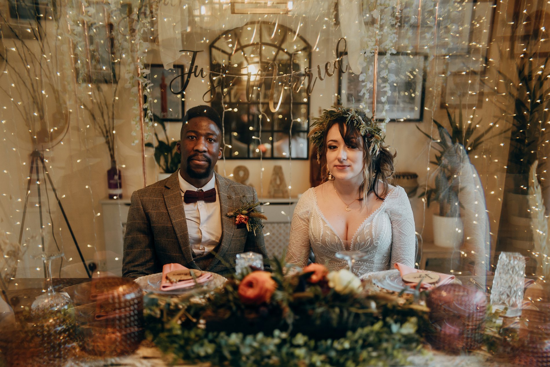 Northumberland Elopement (c) Chocolate Chip Photography (100)