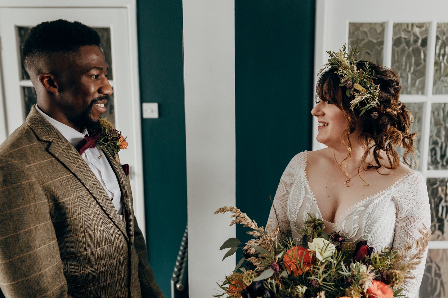 Northumberland Elopement (c) Chocolate Chip Photography (27)