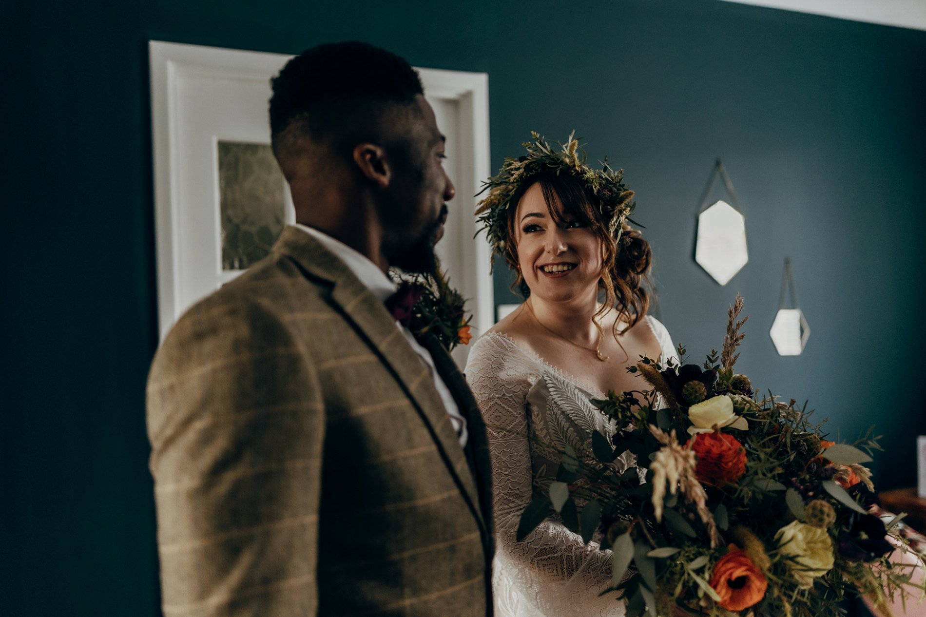 Northumberland Elopement (c) Chocolate Chip Photography (30)