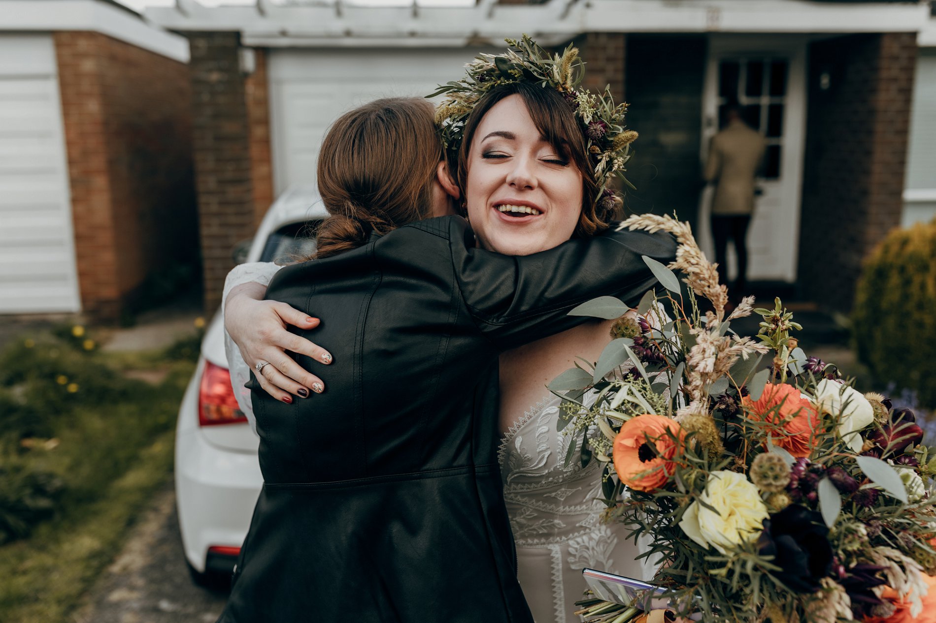 Northumberland Elopement (c) Chocolate Chip Photography (34)