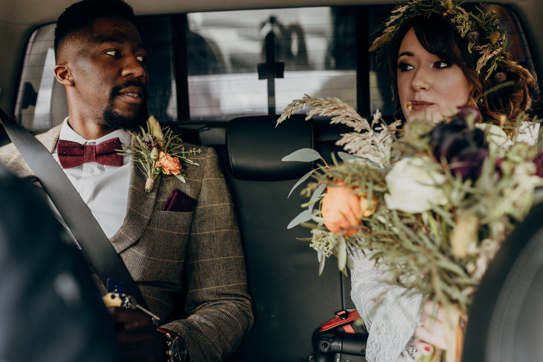 Northumberland Elopement (c) Chocolate Chip Photography (40)