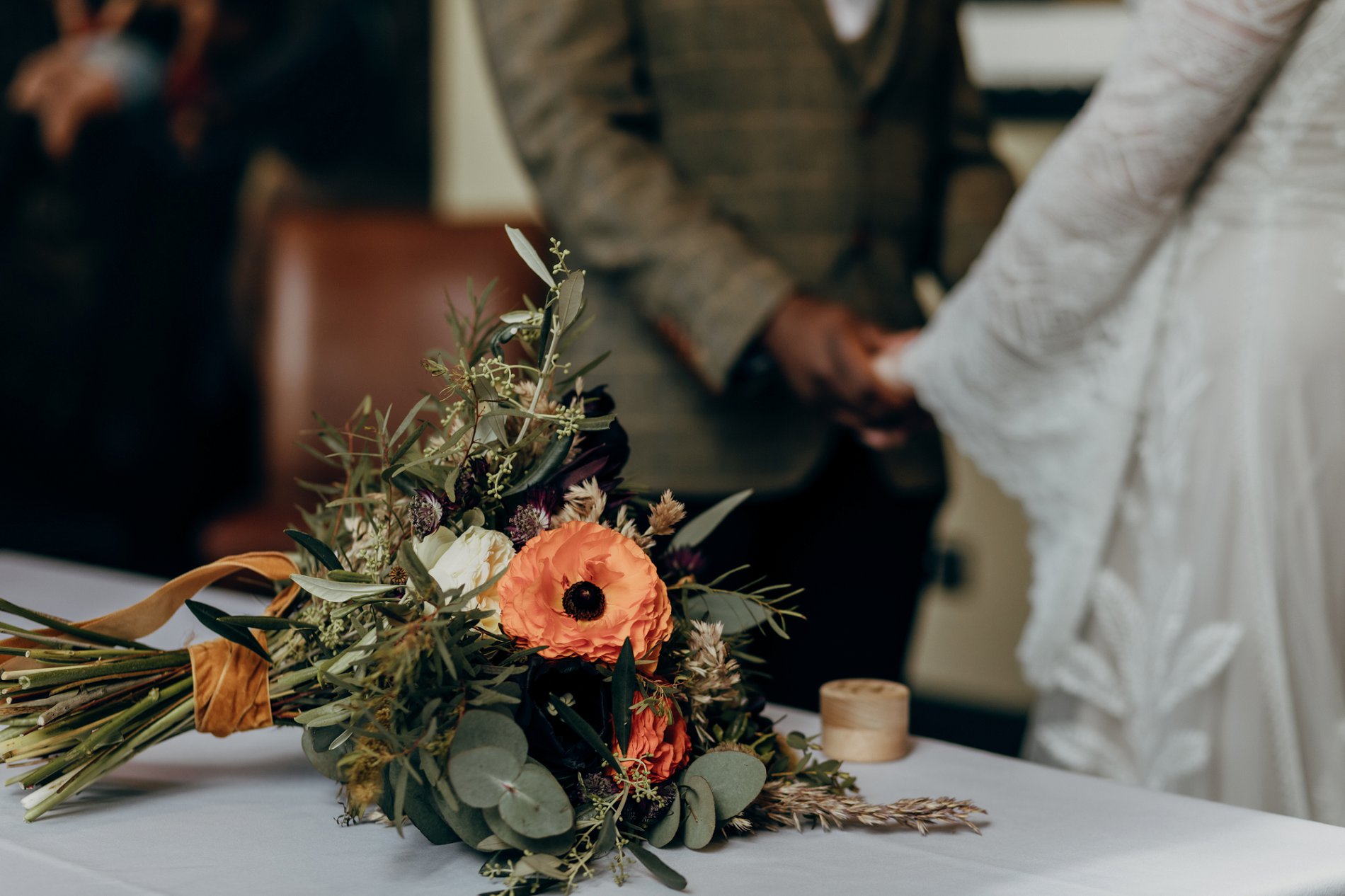 Northumberland Elopement (c) Chocolate Chip Photography (46)