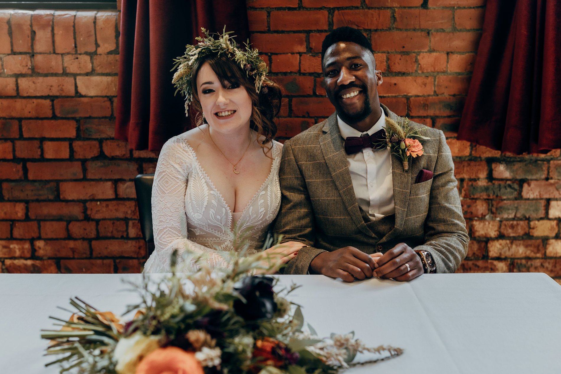 Northumberland Elopement (c) Chocolate Chip Photography (52)