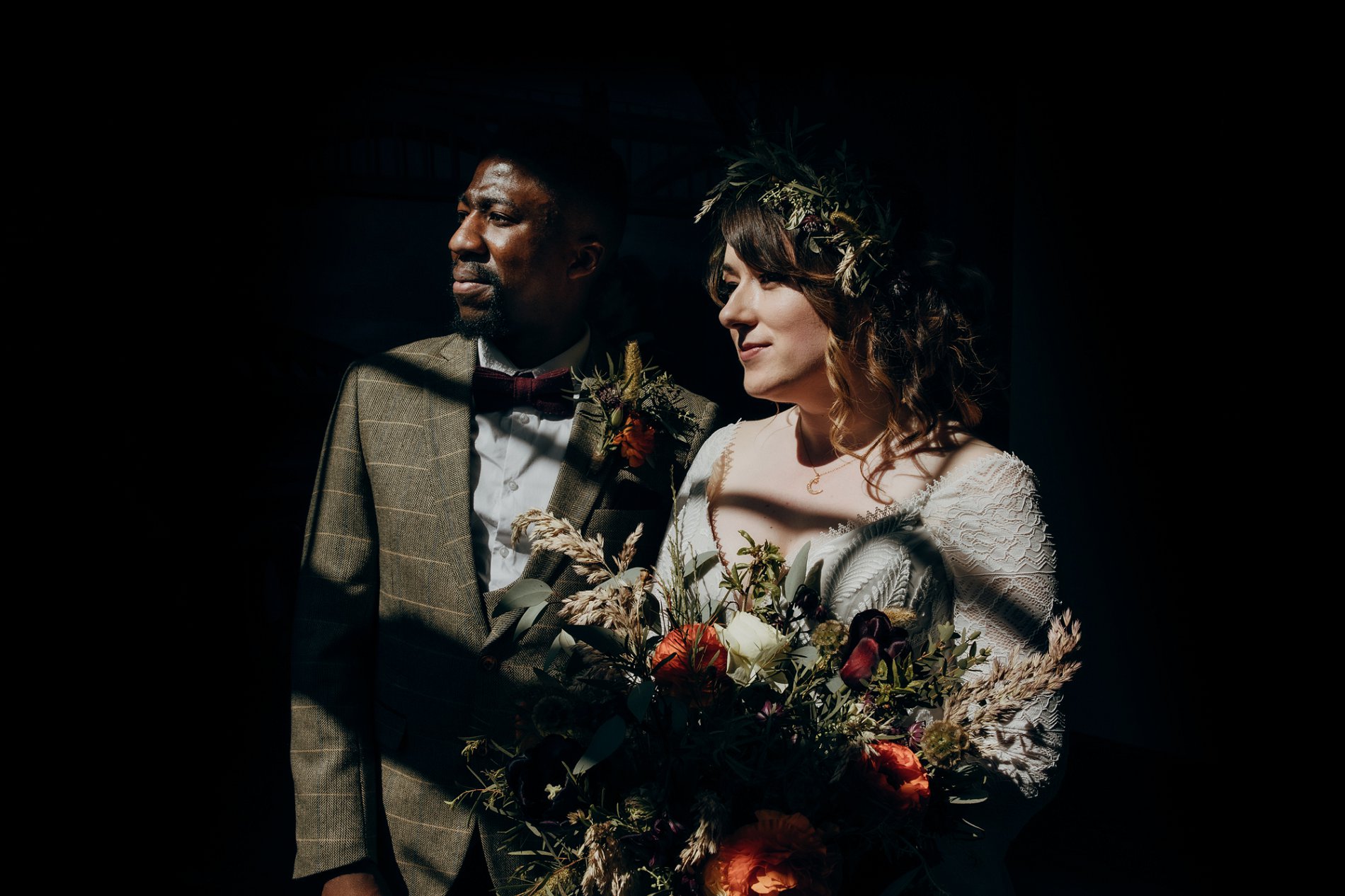 Northumberland Elopement (c) Chocolate Chip Photography (55)