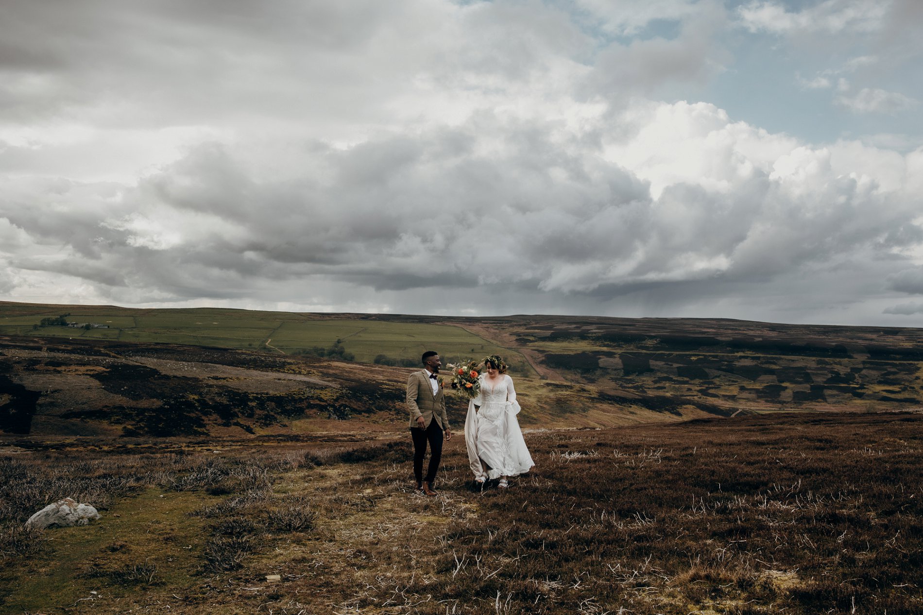 Northumberland Elopement (c) Chocolate Chip Photography (65)