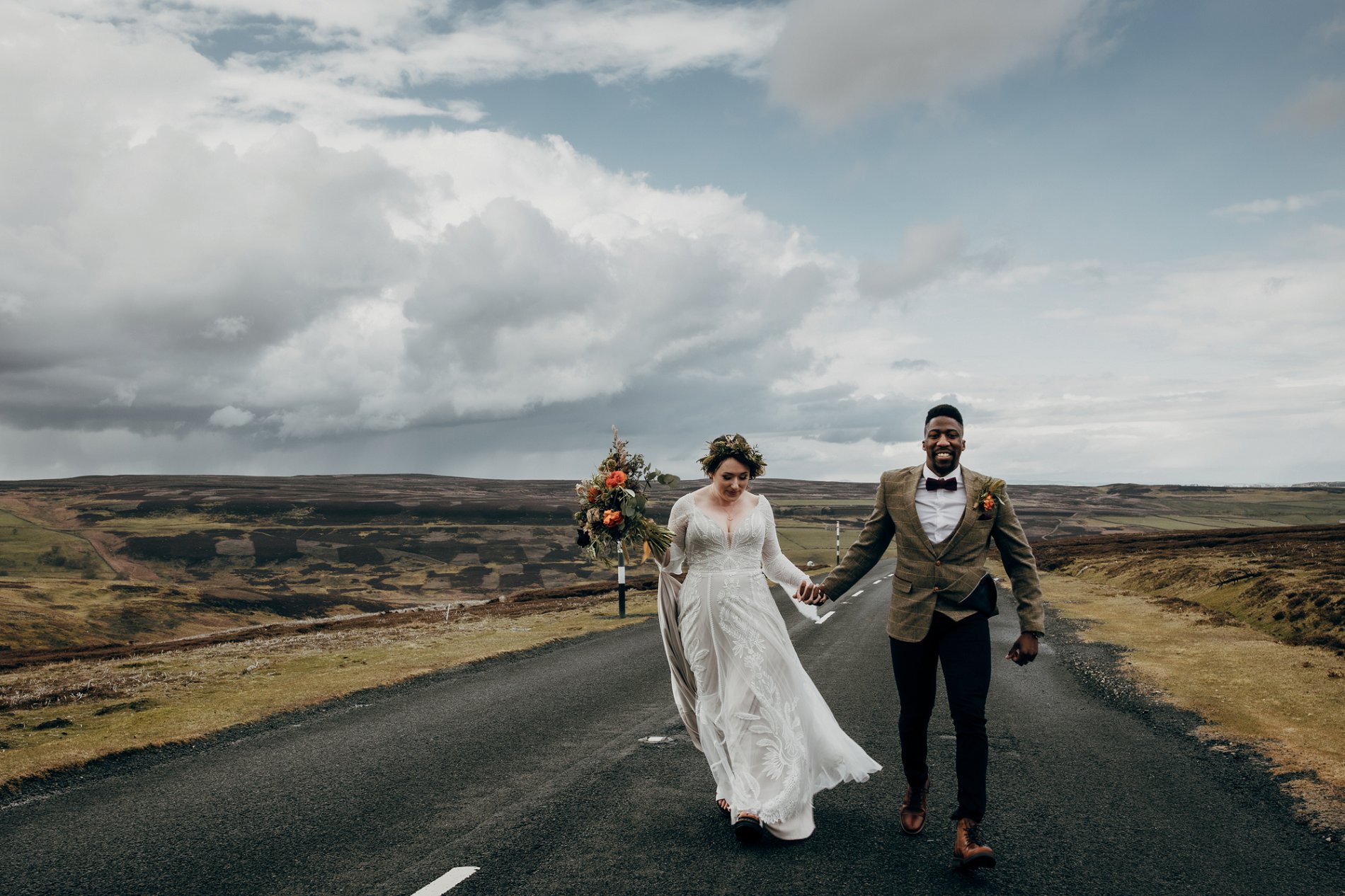 Northumberland Elopement (c) Chocolate Chip Photography (67)