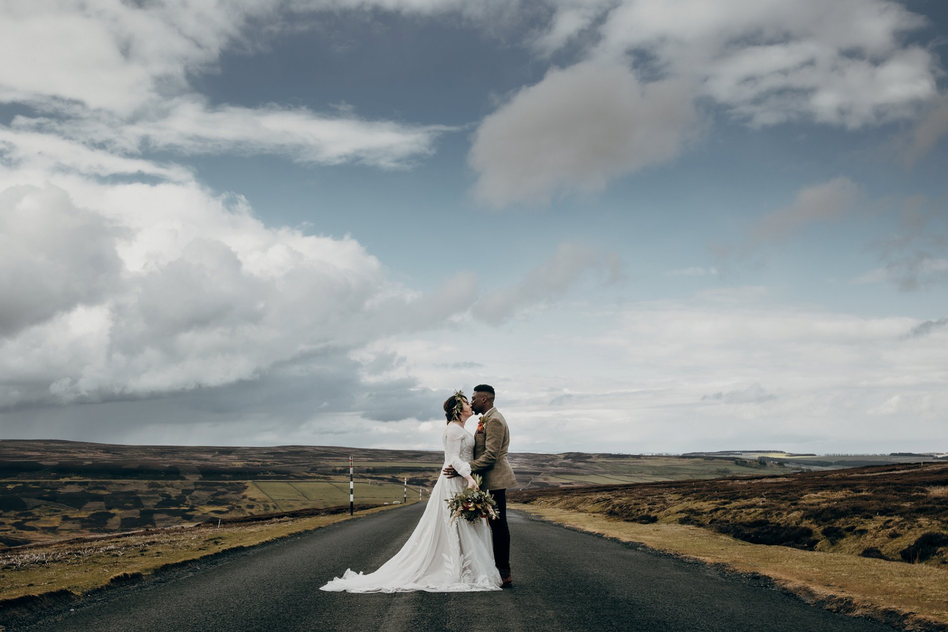 Northumberland Elopement (c) Chocolate Chip Photography (69)