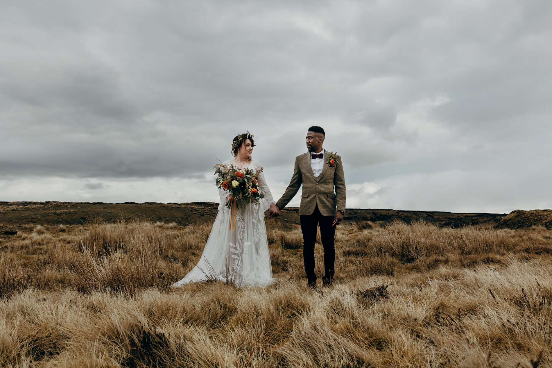 Northumberland Elopement (c) Chocolate Chip Photography (74)