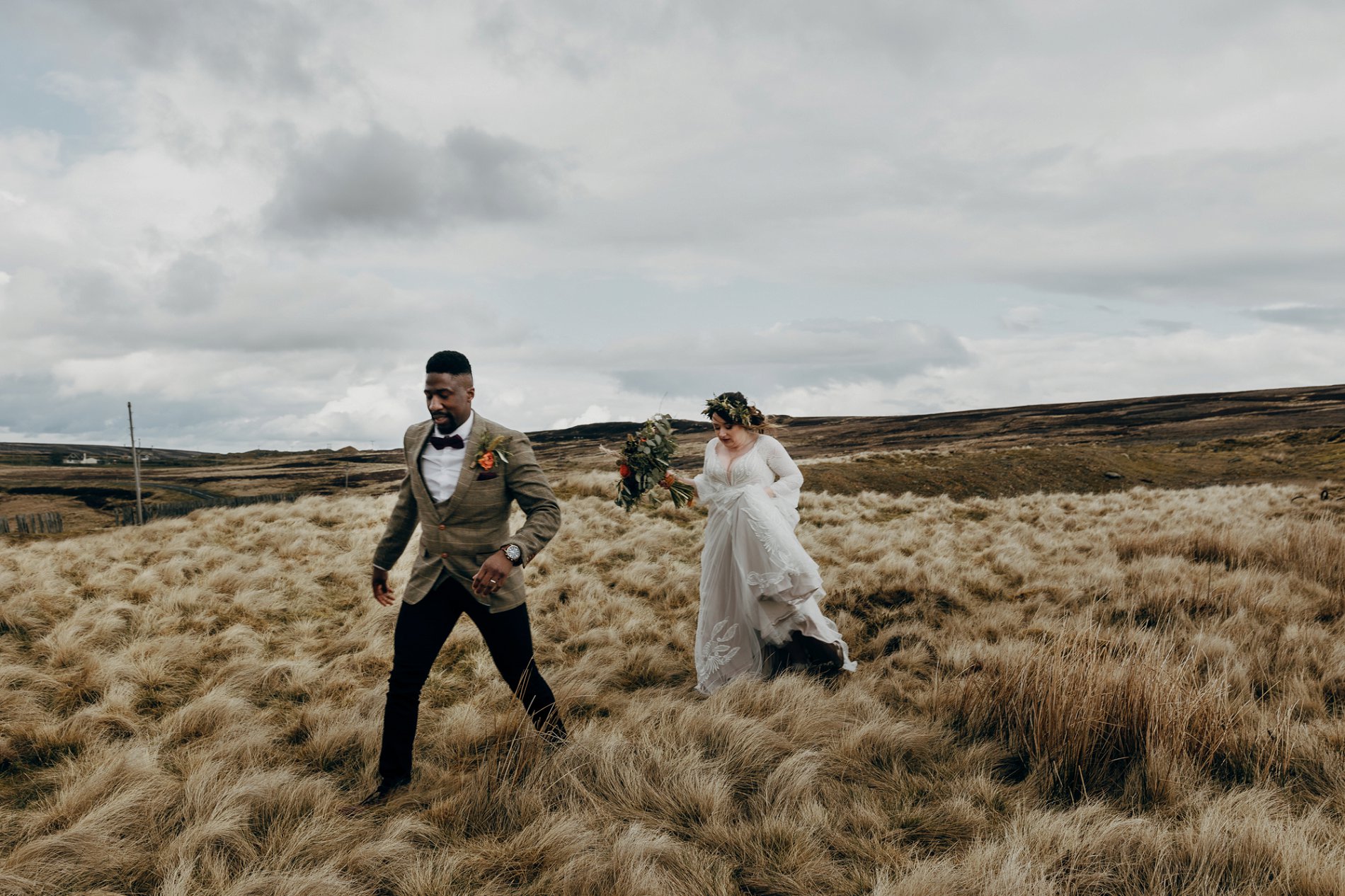 Northumberland Elopement (c) Chocolate Chip Photography (76)