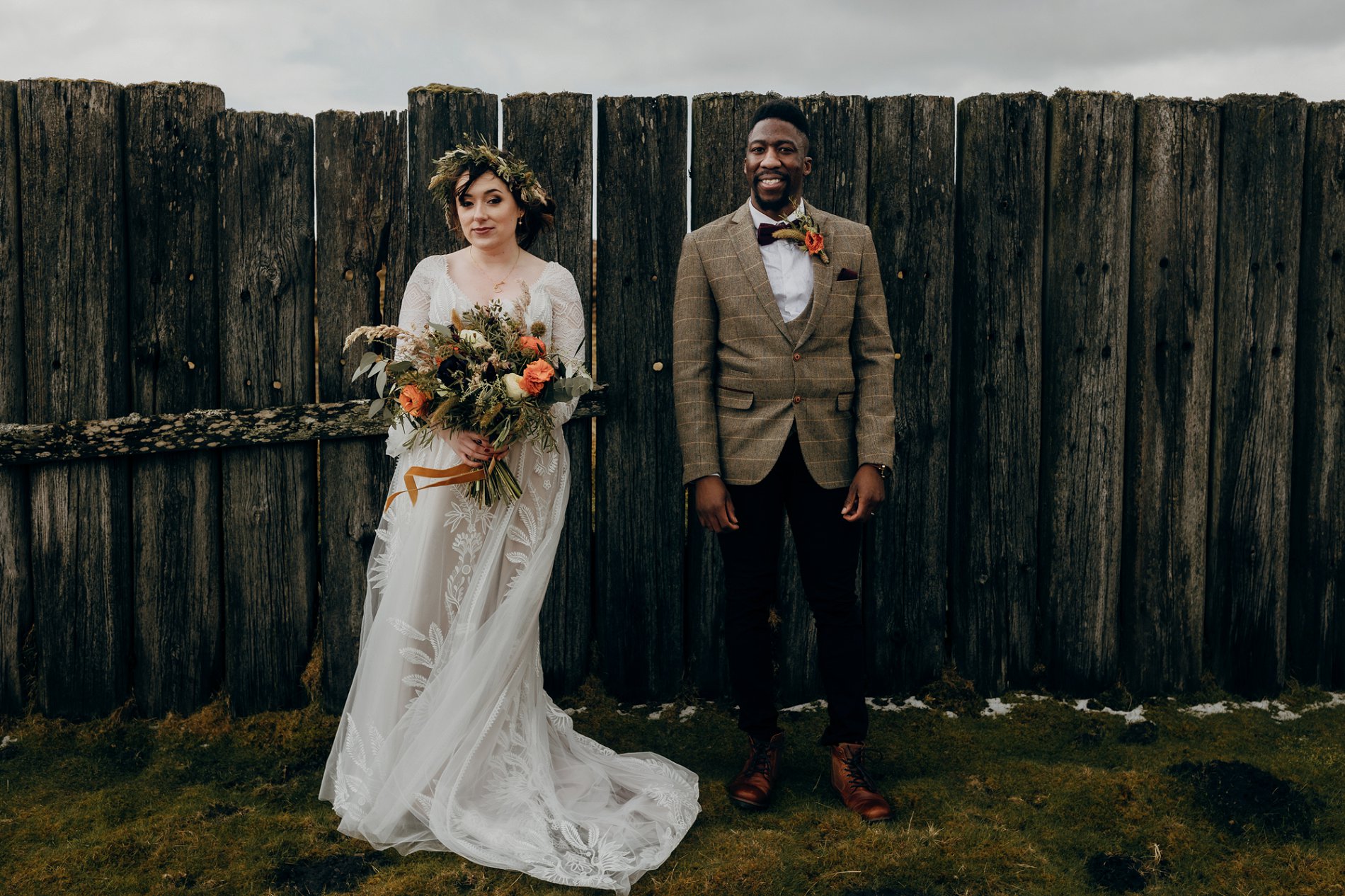 Northumberland Elopement (c) Chocolate Chip Photography (78)
