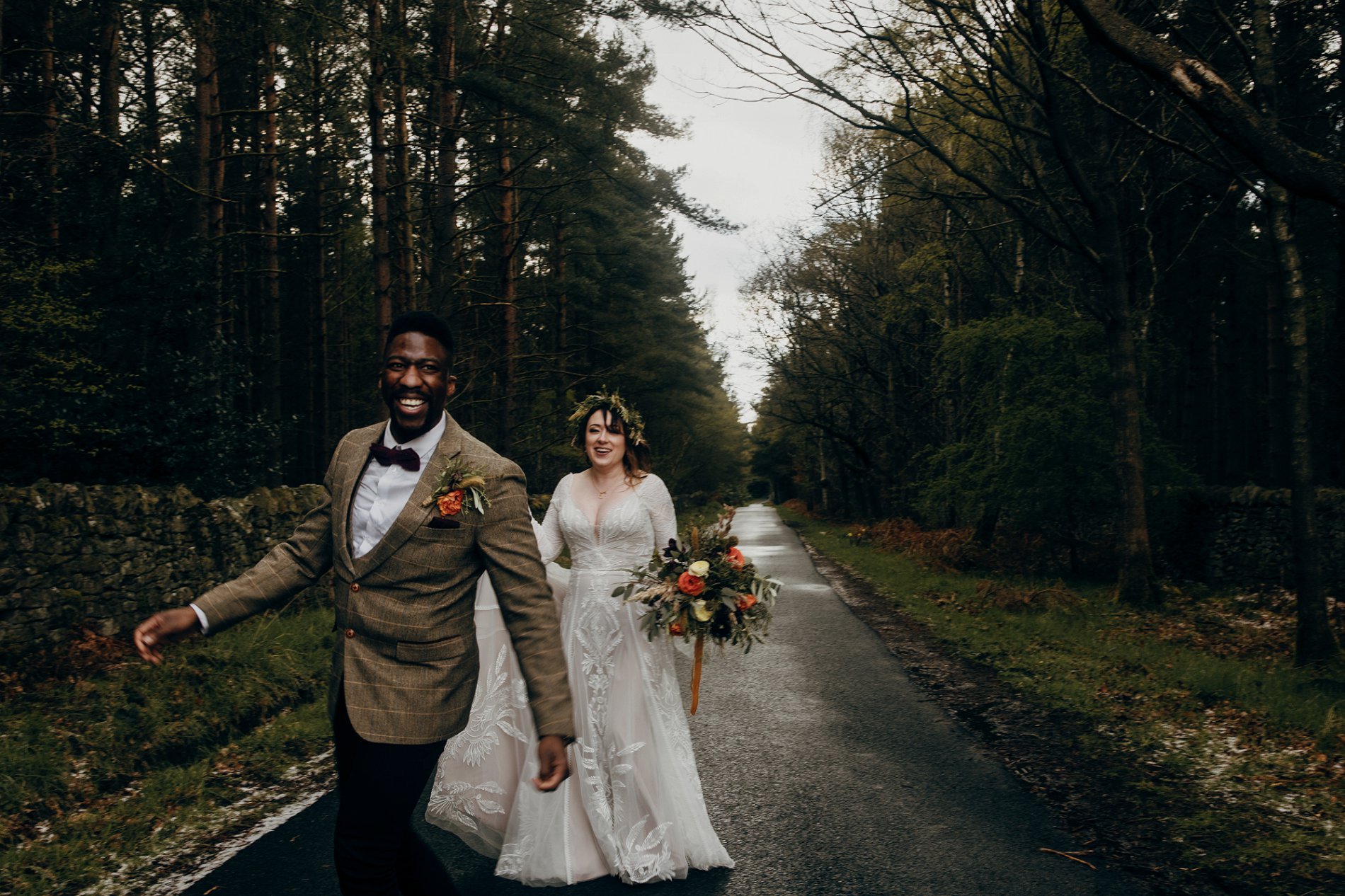 Northumberland Elopement (c) Chocolate Chip Photography (83)