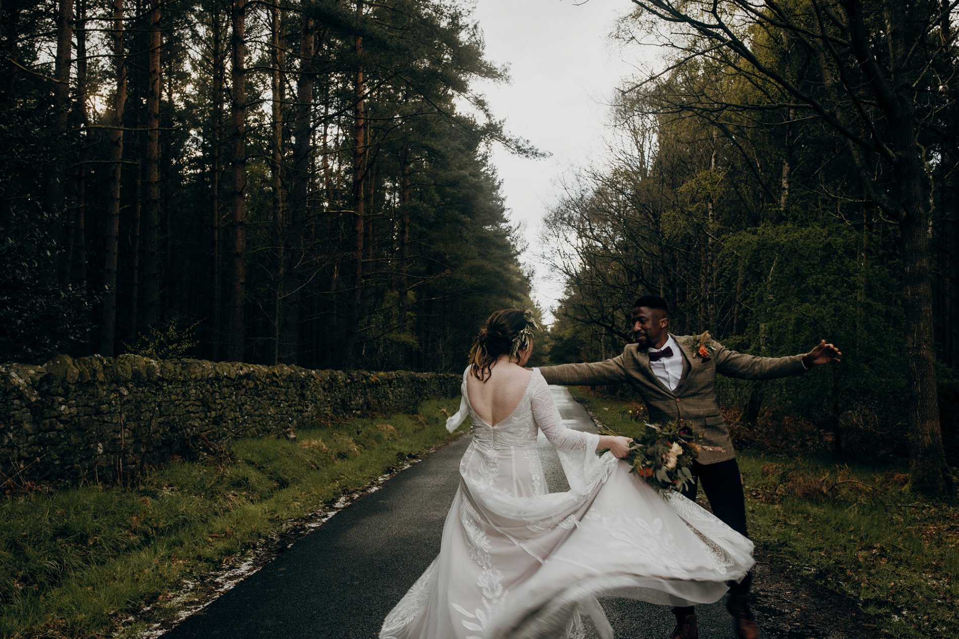 Northumberland Elopement (c) Chocolate Chip Photography (84)