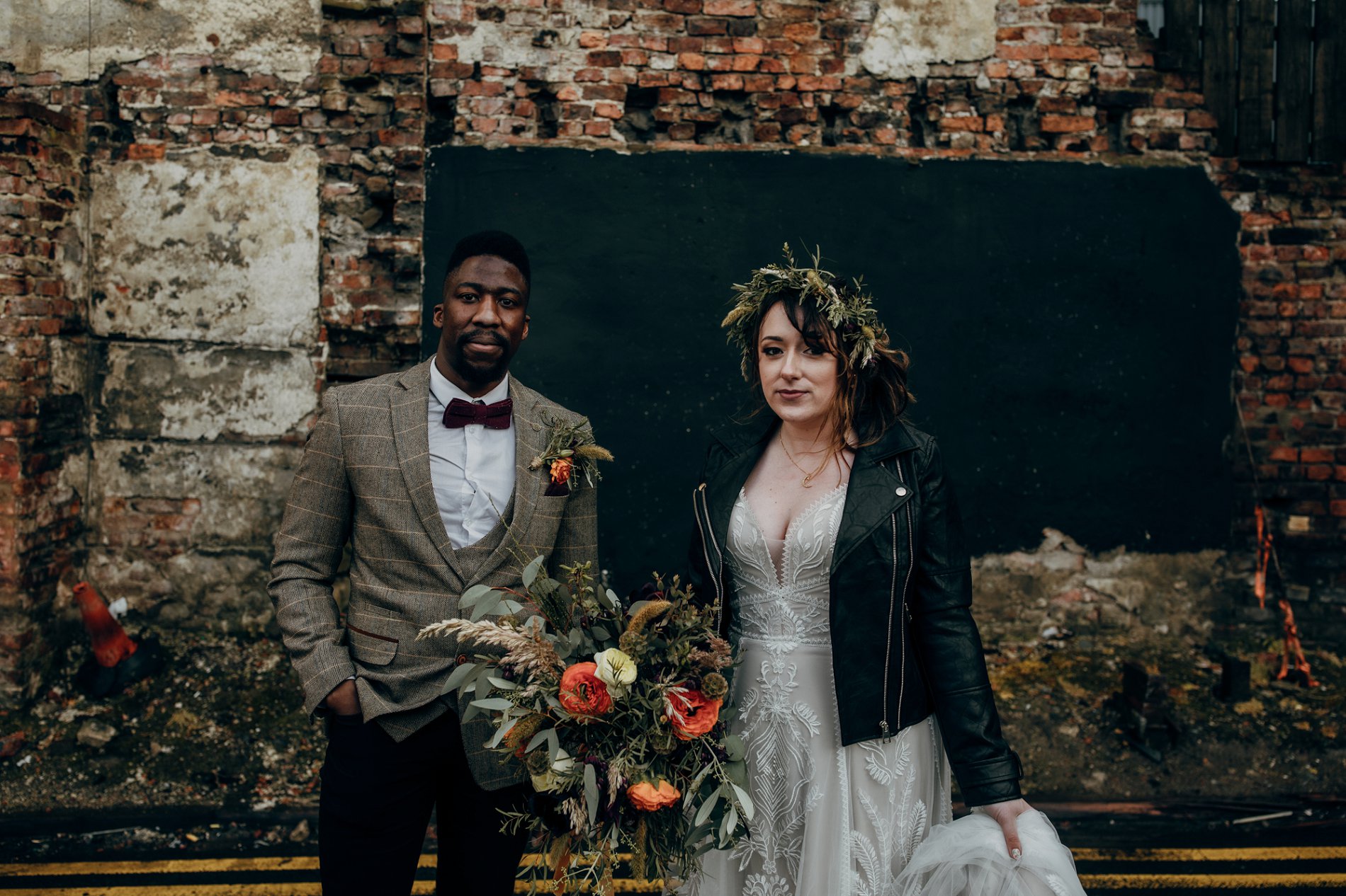 Northumberland Elopement (c) Chocolate Chip Photography (89)