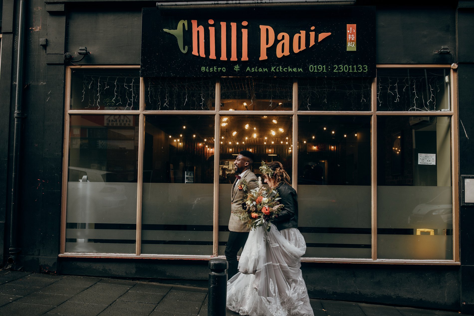Northumberland Elopement (c) Chocolate Chip Photography (90)