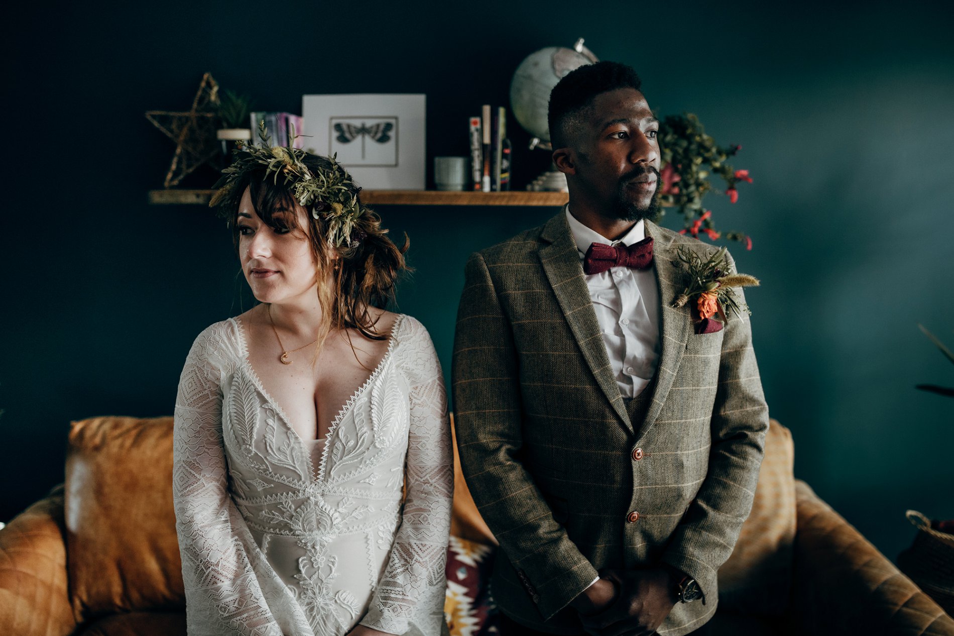 Northumberland Elopement (c) Chocolate Chip Photography (95)