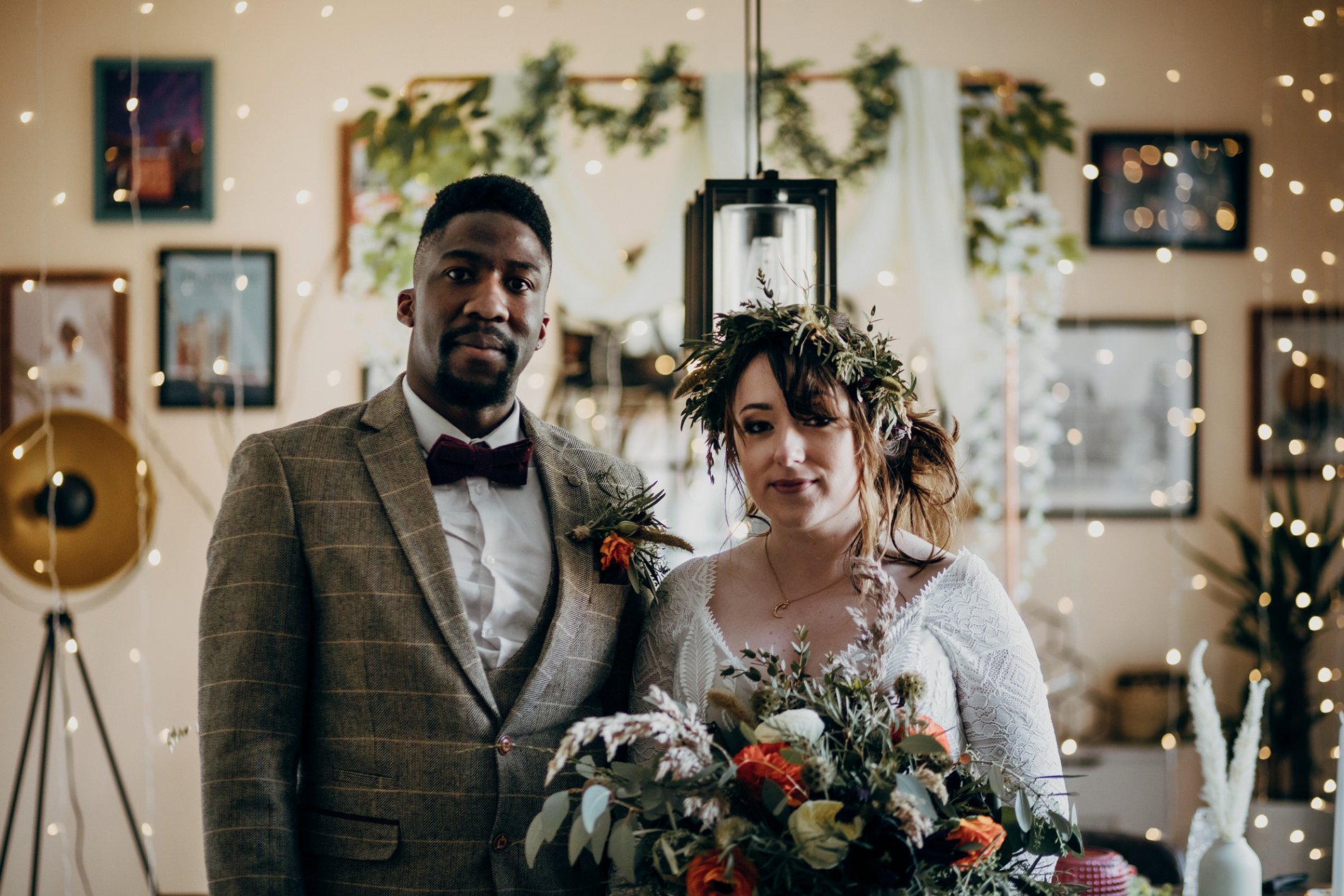 Northumberland Elopement (c) Chocolate Chip Photography (96)