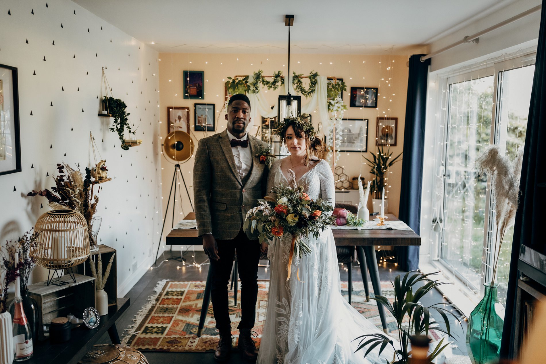 Northumberland Elopement (c) Chocolate Chip Photography (97)