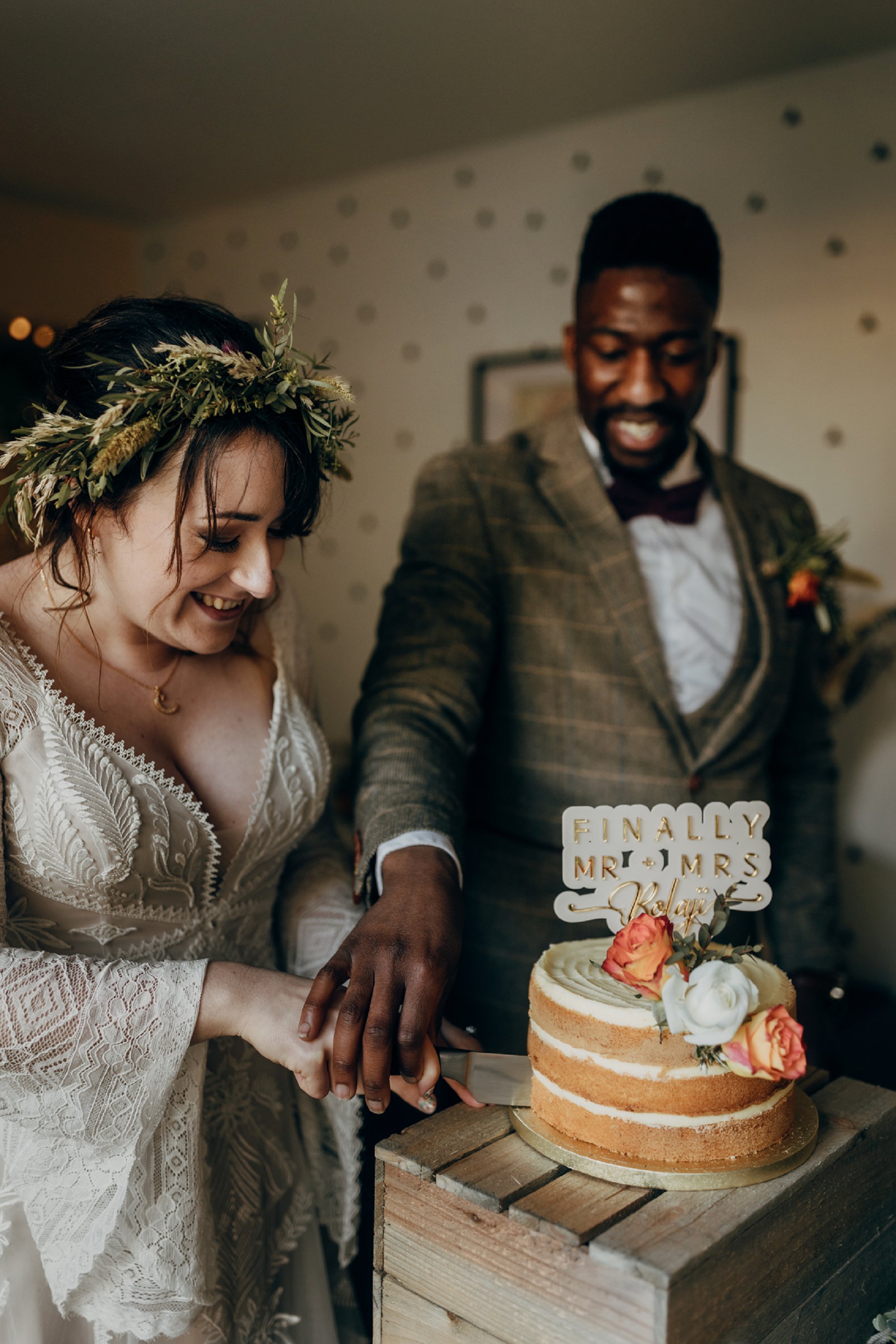 Northumberland Elopement (c) Chocolate Chip Photography (99)