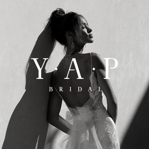 Y.A.P Bridal